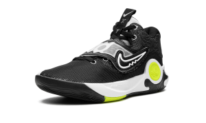 nike-kd-trey-v DD9538-007