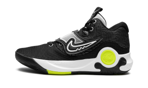 Nike KD Trey 5 X “VOLT” (DD9538-007)