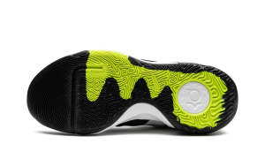 nike-kd-trey-v DD9538-007