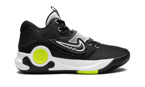 nike-kd-trey-v DD9538-007