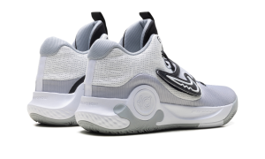 nike-kd-trey-v DD9538-102