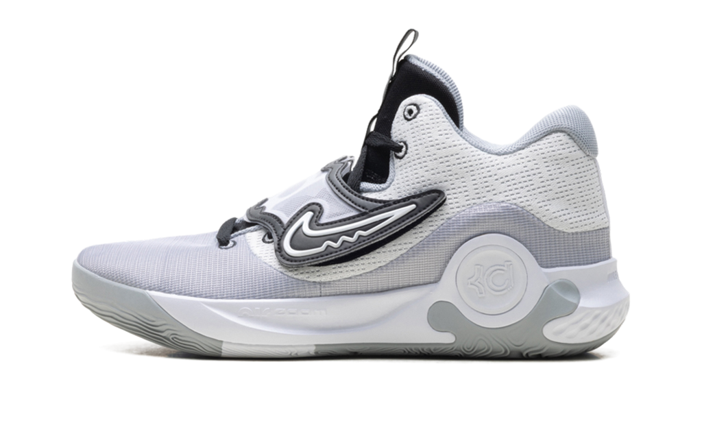 nike-kd-trey-v DD9538-102