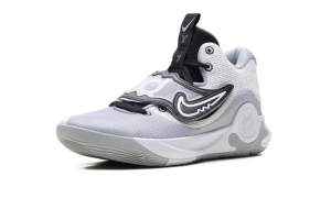 nike-kd-trey-v DD9538-102