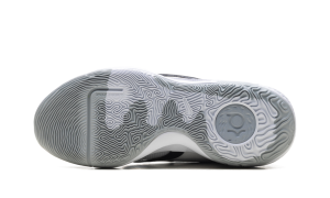 nike-kd-trey-v DD9538-102