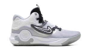 nike-kd-trey-v DD9538-102