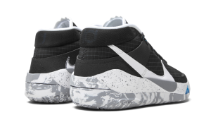 nike-kd-13 CI9948-001