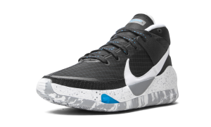 nike-kd-13 CI9948-001