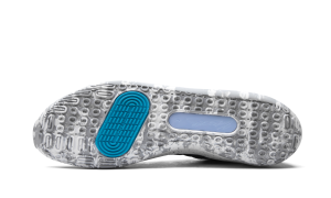 nike-kd-13 CI9948-001