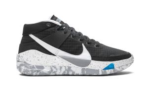 nike-kd-13 CI9948-001