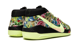nike-kd-13 CI9948-601