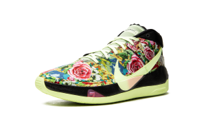 nike-kd-13 CI9948-601