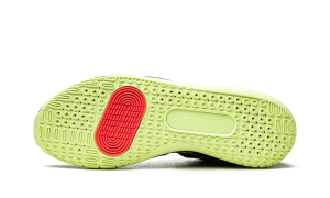 nike-kd-13 CI9948-601