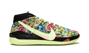 nike-kd-13 CI9948-601