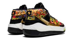 nike-kd-13 CI9948-600