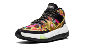 nike-kd-13 CI9948-600