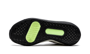 nike-kd-13 CI9948-600