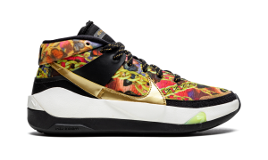 nike-kd-13 CI9948-600