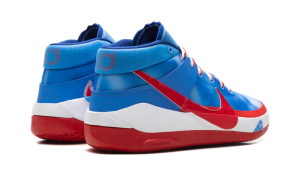 nike-kd-13 DC0009-400