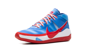 nike-kd-13 DC0009-400