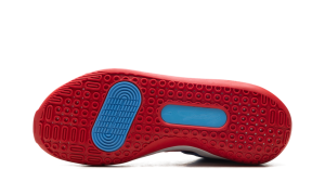 nike-kd-13 DC0009-400
