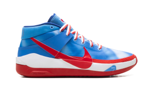 nike-kd-13 DC0009-400
