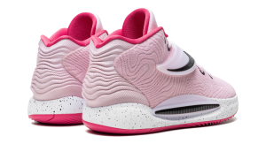 nike-kd-14 DV2497-600