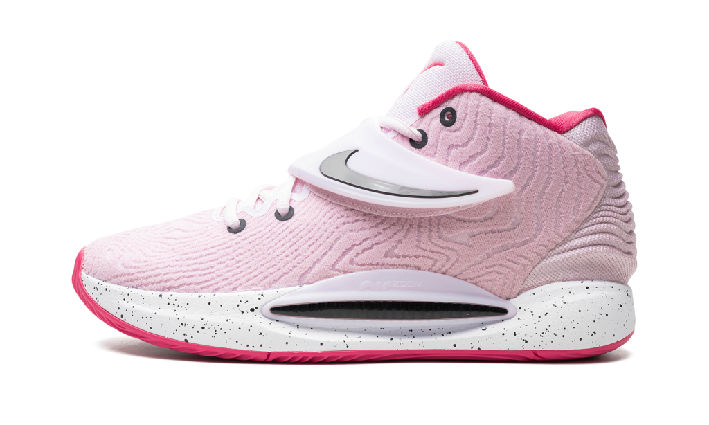 nike-kd-14 DV2497-600