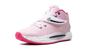 nike-kd-14 DV2497-600