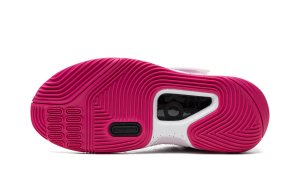 nike-kd-14 DV2497-600