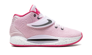 nike-kd-14 DV2497-600