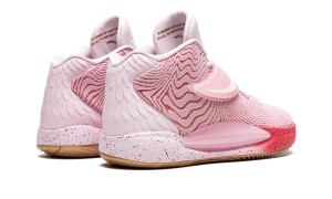 nike-kd-14 DC9379-600