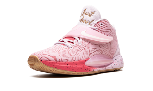 nike-kd-14 DC9379-600