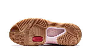 nike-kd-14 DC9379-600