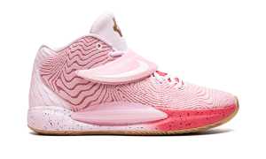 nike-kd-14 DC9379-600