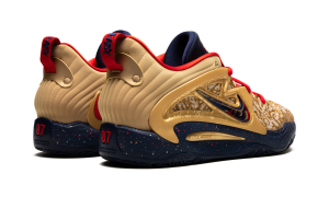 nike-kd-15 DC1975-700