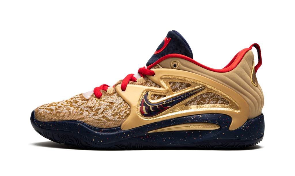 nike-kd-15 DC1975-700