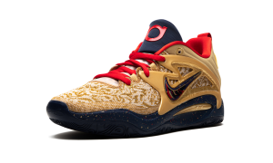 nike-kd-15 DC1975-700