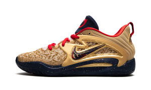 Nike KD15 “Olympics” (DC1975-700)