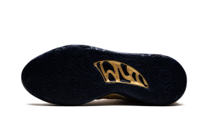 nike-kd-15 DC1975-700