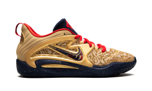nike-kd-15 DC1975-700