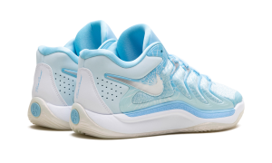 nike-kd-17 FZ1525-400
