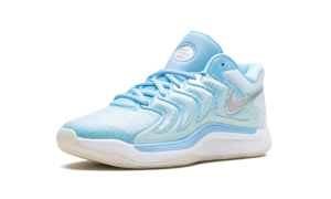 nike-kd-17 FZ1525-400