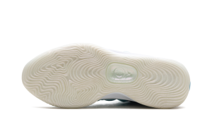 nike-kd-17 FZ1525-400
