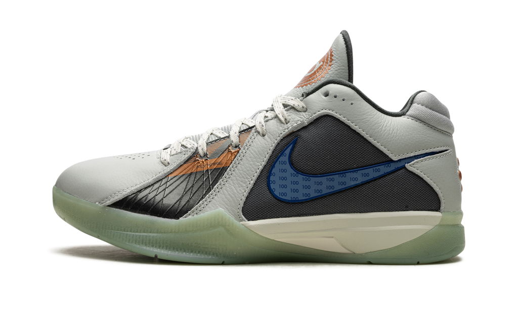 nike-kd-3 FJ0980-001