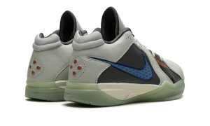 nike-kd-3 FJ0980-001