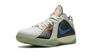 nike-kd-3 FJ0980-001