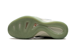 nike-kd-3 FJ0980-001