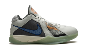 nike-kd-3 FJ0980-001