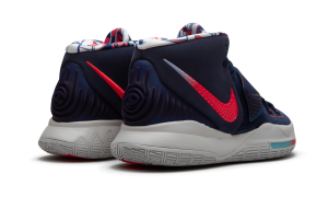 nike-kyrie-6 BQ4630-402