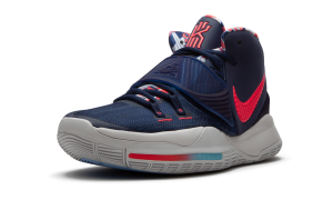 nike-kyrie-6 BQ4630-402
